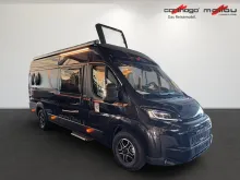 Fahrzeugbild Malibu Charming GT skyview 640 LE RB #1