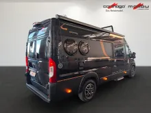 Fahrzeugbild Malibu Charming GT skyview 640 LE RB #3