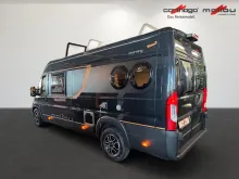 Fahrzeugbild Malibu Charming GT skyview 640 LE RB #4