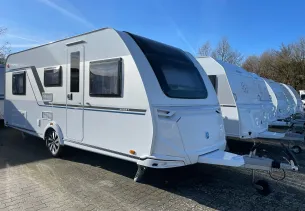 Bild Sport 540 UE