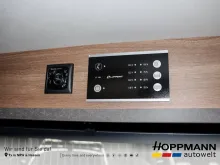 Fahrzeugbild Dethleffs Globetrail Classic 600 DR Fiat #12