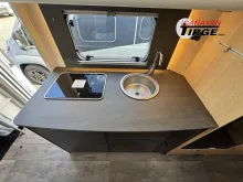 Fahrzeugbild Sunlight A 70 #10