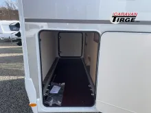 Fahrzeugbild Sunlight Adventure T Ford 670S #6