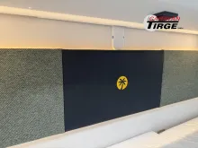 Fahrzeugbild Sunlight Adventure T Ford 670S #15