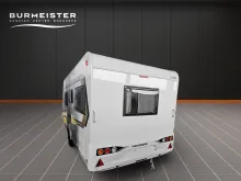 Fahrzeugbild Weinsberg CaraOne 450 FU #4