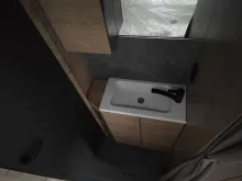 Fahrzeugbild Weinsberg CaraOne 450 FU #12