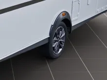 Fahrzeugbild Weinsberg CaraCito 470 EU #5