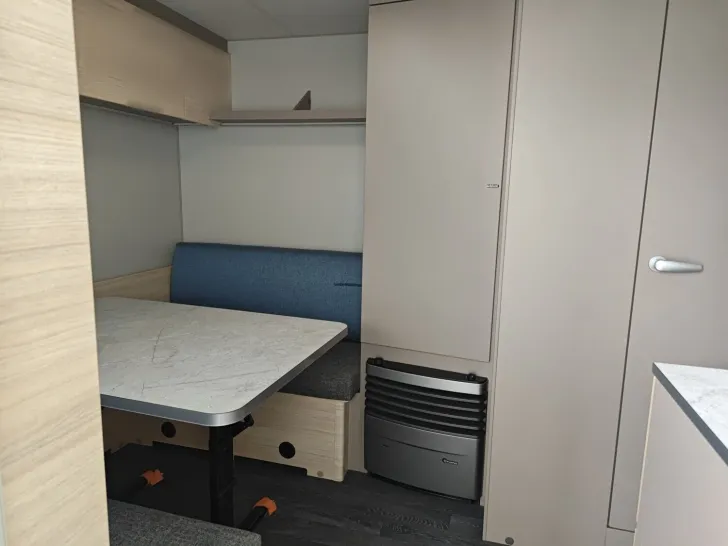 Fahrzeugbild Weinsberg CaraCito 470 EU #6