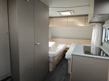 Fahrzeugbild Weinsberg CaraCito 470 EU #7