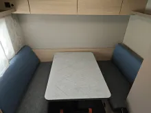 Fahrzeugbild Weinsberg CaraCito 470 EU #9