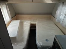 Fahrzeugbild Weinsberg CaraCito 470 EU #10