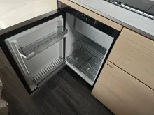 Fahrzeugbild Weinsberg CaraCito 470 EU #12