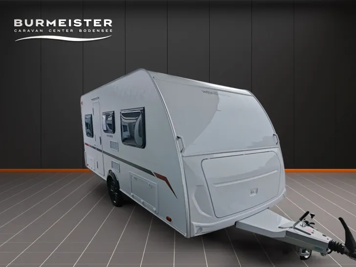 Fahrzeugbild Weinsberg CaraCito 470 EU #1