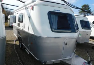 Bild Touring<br/>542