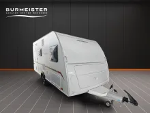 Fahrzeugbild Weinsberg CaraCito 470 QDK #1