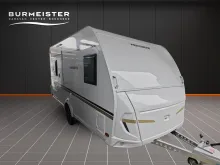 Fahrzeugbild Weinsberg CaraOne 450 FU #1