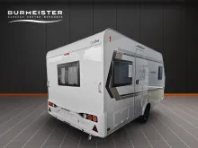 Fahrzeugbild Weinsberg CaraOne 450 FU #3