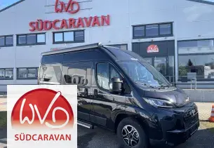 Bild BoxLife<br/>540 MQ Platinum Selecti ...