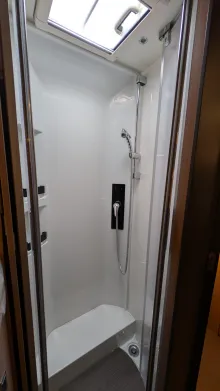 Fahrzeugbild Carthago c1-tourer I 149 RB-LE Edition+MB*Modell2026* #17