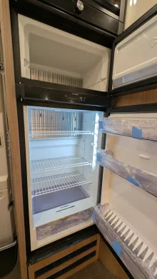 Fahrzeugbild Carthago c1-tourer I 149 RB-LE Edition+MB*Modell2026* #23