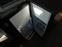 Fahrzeugbild Sunlight Adventure Cliff 540 ACC+Automatik+Navi+Combi4D #16