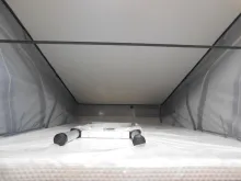 Fahrzeugbild Sunlight Adventure Cliff 540 ACC+Automatik+Navi+Combi4D #22