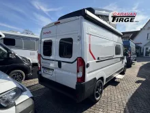 Fahrzeugbild Dethleffs Globetrail Active 600 DS Fiat #4