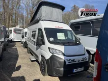 Fahrzeugbild Dethleffs Globetrail Active 600 DS Fiat #1