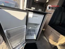 Fahrzeugbild Dethleffs Globetrail Active 600 DS Fiat #11