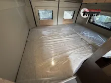 Fahrzeugbild Dethleffs Globetrail Active 600 DS Fiat #13