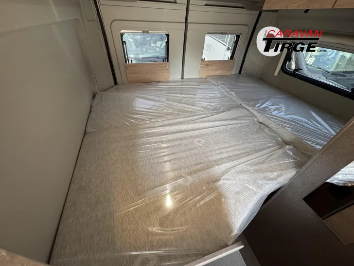 Fahrzeugbild Dethleffs Globetrail Active 600 DS Fiat #13