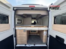 Fahrzeugbild Dethleffs Globetrail Active 600 DS Fiat #6