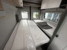Fahrzeugbild LMC Innovan Ford 592 #13