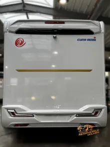 Fahrzeugbild Eura Mobil Profila T 720 EB Edition 101 #8