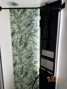 Fahrzeugbild Eura Mobil Profila T 720 EB Edition 101 #19