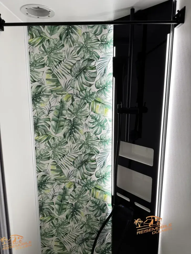 Fahrzeugbild Eura Mobil Profila T 720 EB Edition 101 #19