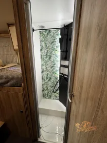 Fahrzeugbild Eura Mobil Profila T 720 EB Edition 101 #20