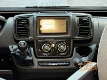 Fahrzeugbild Eura Mobil Profila T 720 EB Edition 101 #27