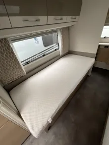 Fahrzeugbild Dethleffs Nomad 560 RET #12