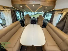 Fahrzeugbild Le Voyageur Heritage LVXH 6.9 LF*Luxus*ALDE*ACC*Uvm. #23