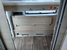 Fahrzeugbild Fendt Bianco Selection 515 SKM - Stockbetten #36