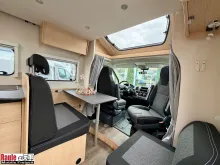 Fahrzeugbild Sunlight TS 67 #3