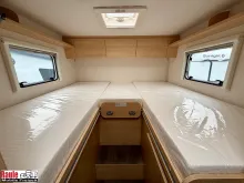 Fahrzeugbild Sunlight TS 67 #5