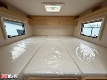 Fahrzeugbild Sunlight TS 67 #6