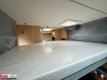 Fahrzeugbild Sunlight TS 67 #10