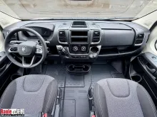 Fahrzeugbild Sunlight TS 67 #11