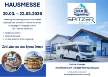 Fahrzeugbild Fendt Bianco Selection 515 SKM - Stockbetten #6