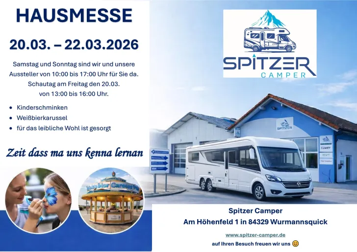 Fahrzeugbild Fendt Bianco Selection 515 SKM - Stockbetten #6