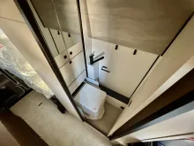 Fahrzeugbild Bürstner Habiton HMX 6.0 #6