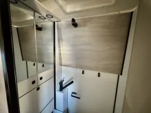 Fahrzeugbild Bürstner Habiton HMX 6.0 #7